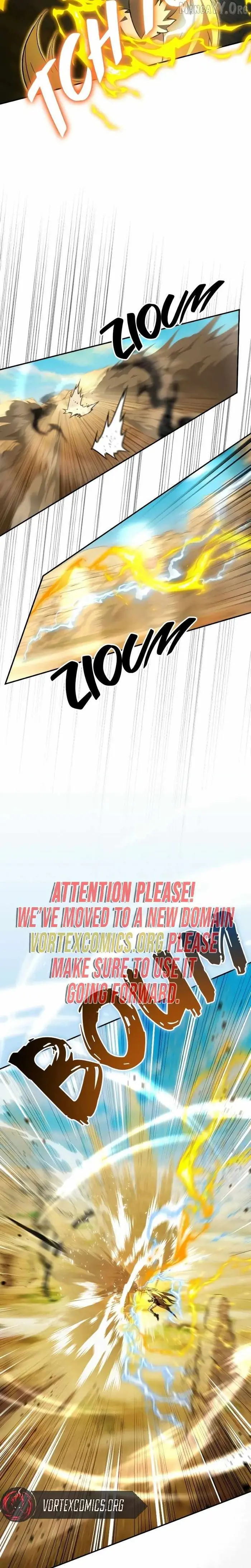 Raising Villains the Right Way Chapter 29 image 21_optimized